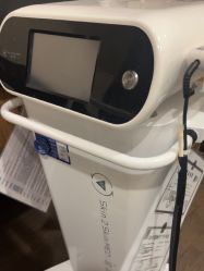 -上海玫瑰医疗美容医院