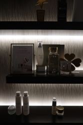 -丽妍雅集 Rubis SPA