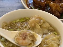 -竹园竹升面(西关总店)