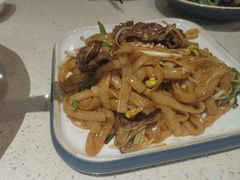 -如轩·海鲜砂锅粥·潮汕菜(小榄店)