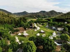 -宁夏中卫寺口旅游区(苏武牧羊遗址)
