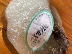 -江南春(中山中路店)