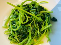 -庆云楼饭庄(什刹海店)