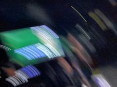 -魅KTV·AI辅唱(人民广场旗舰店)