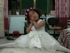 -德克士(中盛国贸店)