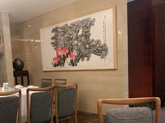 -南景饭店(万家丽路店)