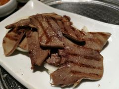 -萨拉伯尔(燕莎友谊商城店)