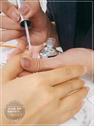 -如一·美甲美睫