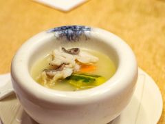 -广交会威斯汀酒店