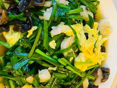 -京秀缘蒸汽海鲜农家菜大馅蒸饺