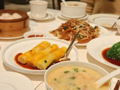 -铭家点心(秦岭路店)