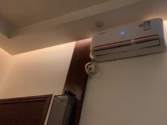 -手功王养生·足疗按摩·SPA·采耳(天府路店)