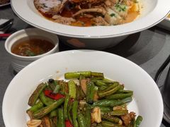 -紫阳富豪大酒店(惠南店)