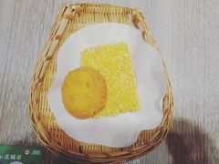 -圆融购物中心(南天成路店)