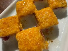 -龍聚祥烧麦馆(鼓楼店)