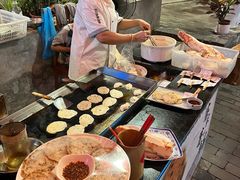 -客家大院·非遗赣南客家菜(郁孤台店)