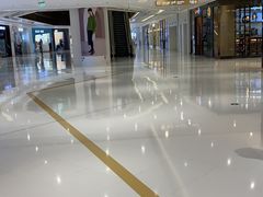 -特派卷·老北京烤鸭卷(合生汇购物中心店)
