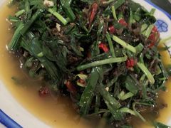 -涵家味土菜馆·徽州一绝臭鳜鱼(三河古镇店)