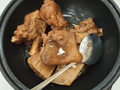 -粤盛海鲜平价店(洛溪食街店)