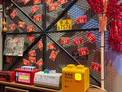 -夜幕浸入式超级密室(望京店)