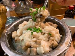 -炊烟小炒黄牛肉(东庆街店)