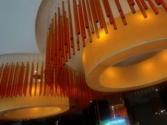 -阳光码头海鲜火锅(世纪大道店)