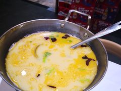-第一驴.经典老菜.家常菜.火锅(友谊路店)