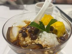 -眉州东坡·熊猫主题餐厅(枫蓝店)