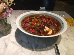 -懒人盐府人家(航天桥店)