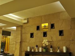 店内-DIORA Langsuan