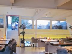 -苦尽酒馆·川菜(鼓楼店)