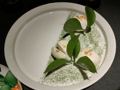 -華府(凯德晶萃店)