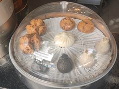 -旺福楼·包点(碑亭巷店)