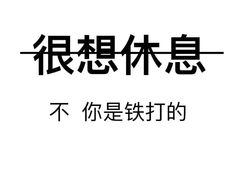 -塔可墨西哥餐厅(江宁景枫店)
