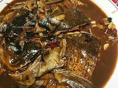 -旺顺阁·北京菜(北辰上品+)