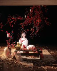-素合写真摄影(合肥原创店)