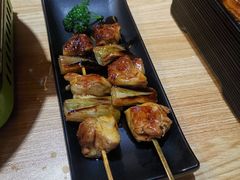 -胜代日本料理(云程巷小区店)
