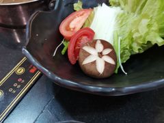 -呷哺呷哺(西单大悦城店)