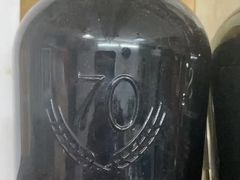 -DM Distiller & Mixologist Whisky Cocktail Bar
