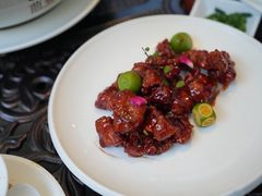 -熙楼(翠湖店)