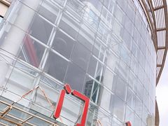 -复旦大学附属华山医院(总院)