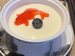 年年有鱼-曾宴·楚菜(湖北省博物馆店)