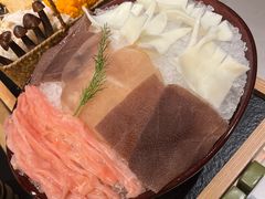 -山缓缓火锅(上海闵行龙湖店)