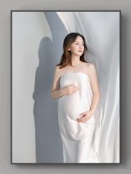 -专注孕妇照亲子照·纪田摄影