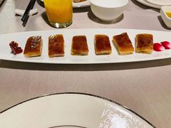 -翠府(翠湖北路店)