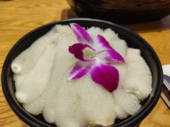 -掂档潮汕牛肉火锅(cityon熙地港店)