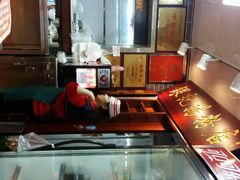-银记肠粉(文昌北路店)