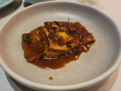 -稍可轩博物馆餐厅