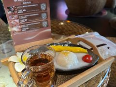 -泰适SPA馆丨精油·按摩·足道(购物公园店)