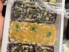 -传闻来紫菜包饭·打糕(西塔韩百店)